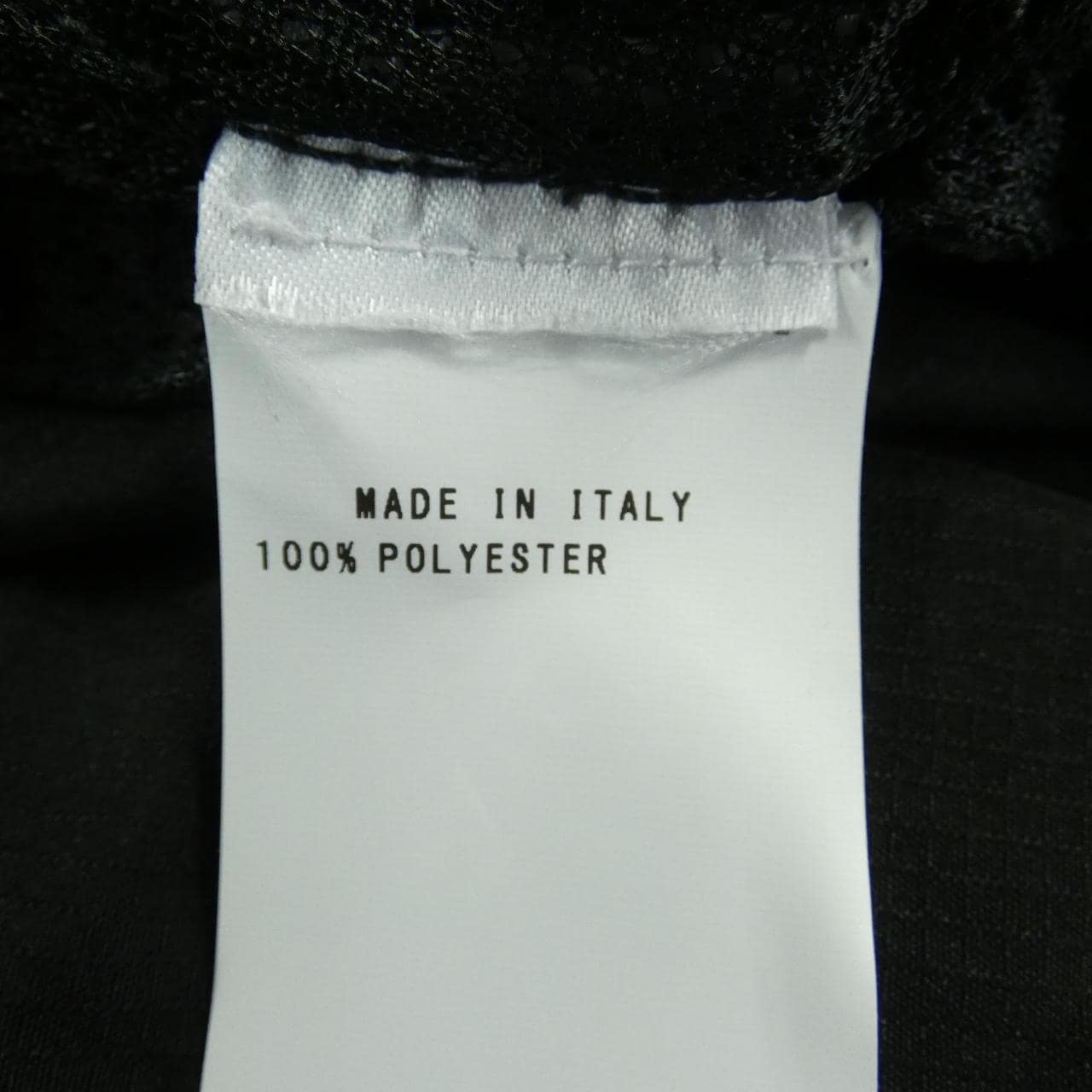 PROTOTYPES 31PT070W09USB ジャケット