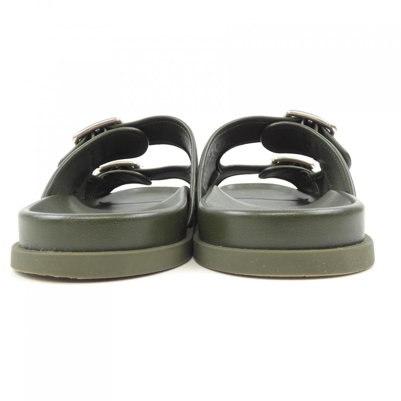 グッチ GUCCI 831830 サンダル