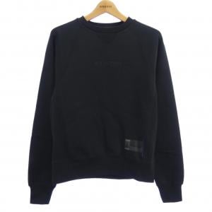 ナイキ ジョーダン NIKE JORDAN DA2990-010 スウェット