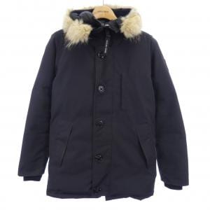 カナダグース CANADA GOOSE 3438JM R JASPER ダウンジャケット