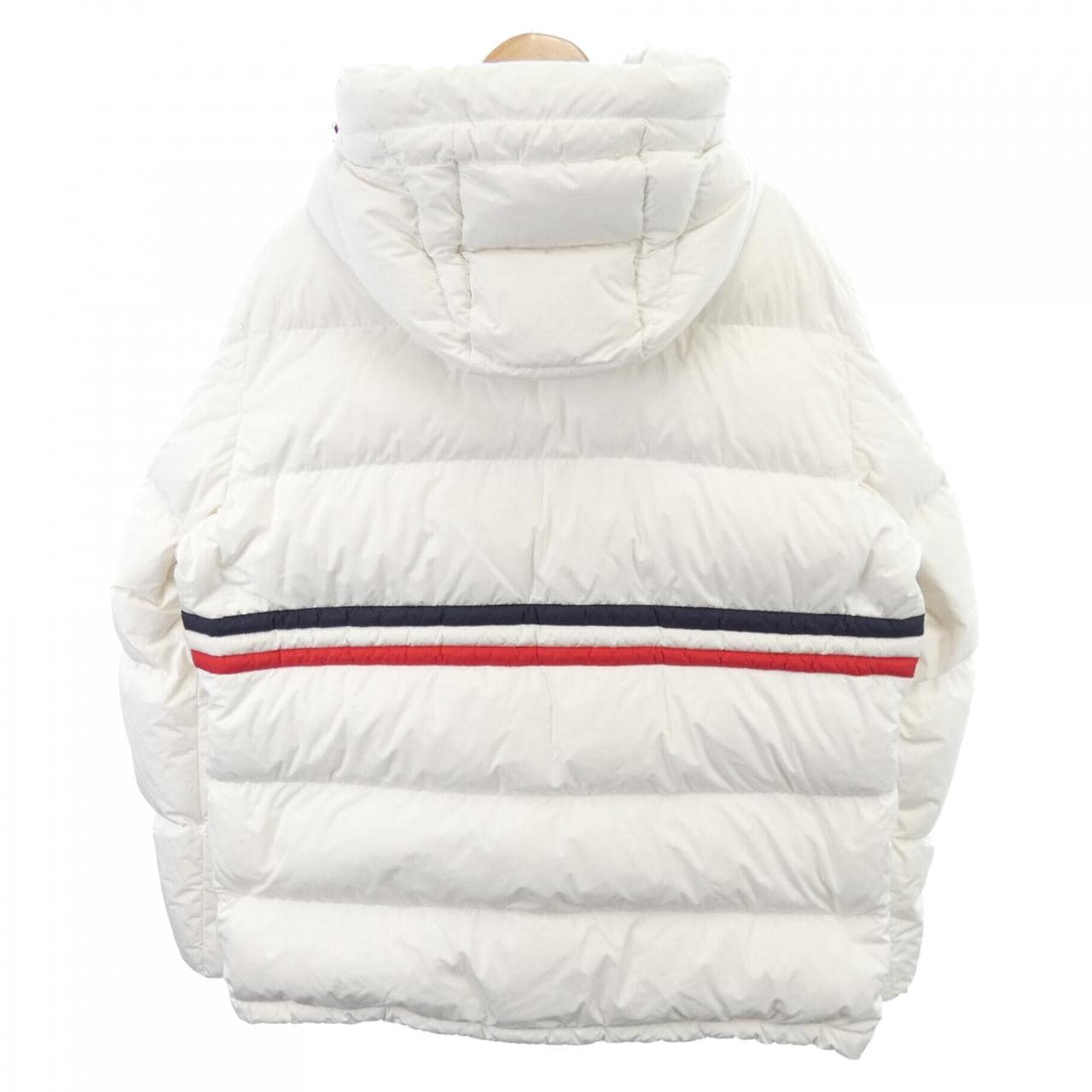 モンクレール MONCLER FLEOLE ダウンジャケット