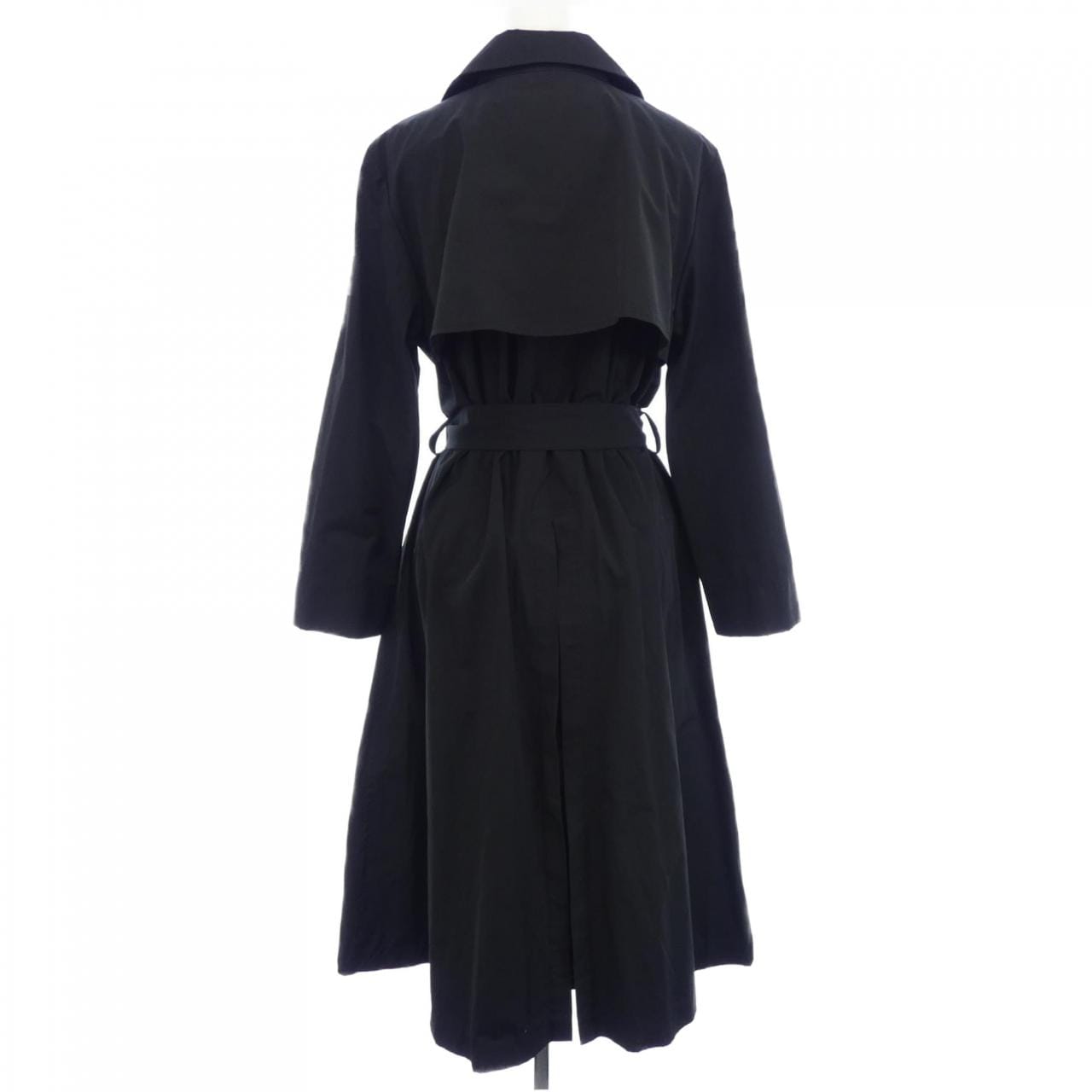 インゲボルグ INGEBORG コート