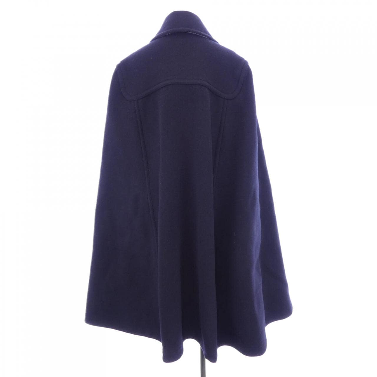 バーバリー BURBERRY 40611581 ケープ