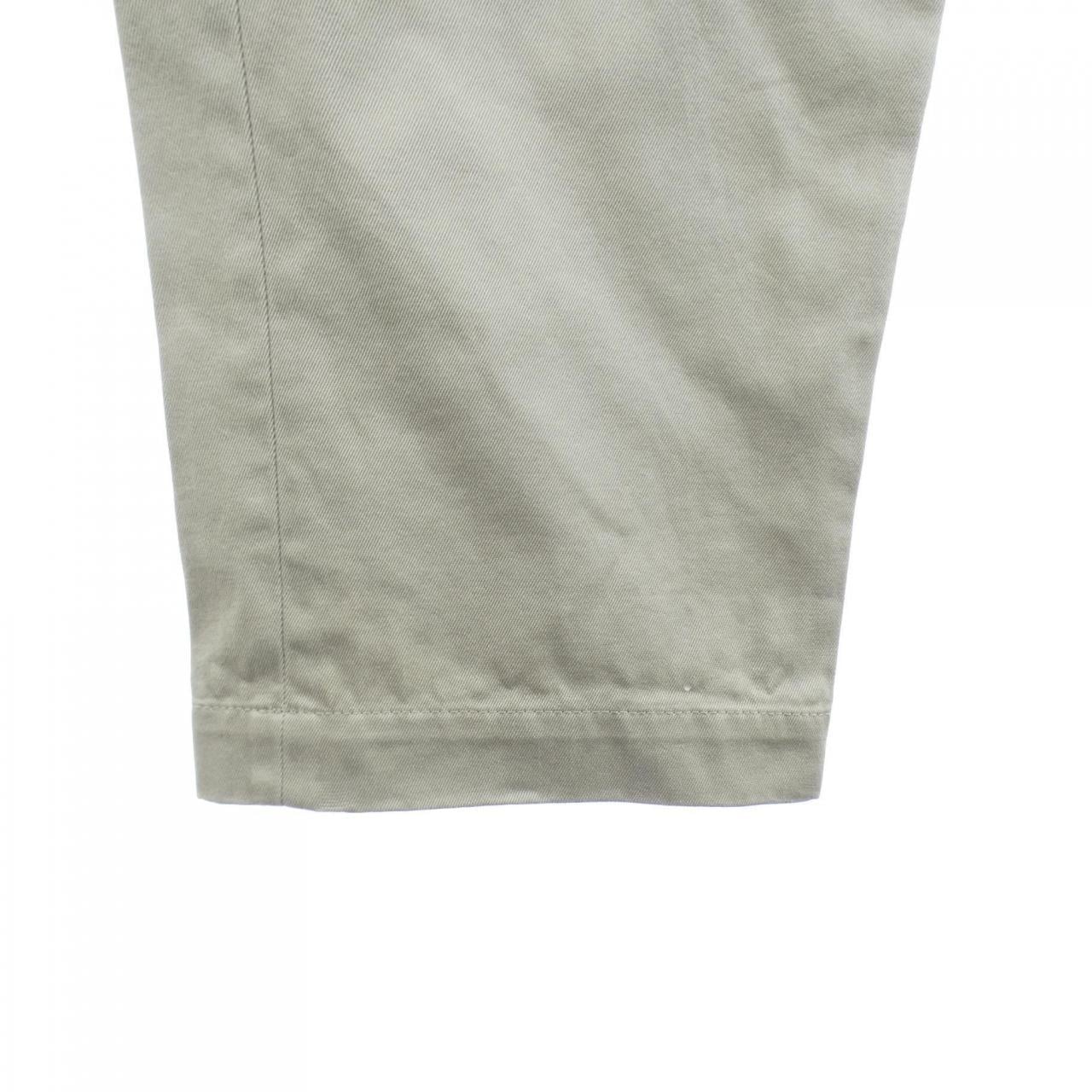 コムデギャルソンオム COMME des GARCONS HOMME HJ-P009 パンツ