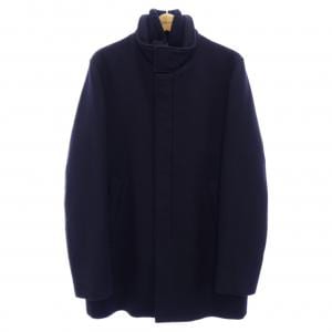 ヘルノ Herno CA0071U-M03 コート