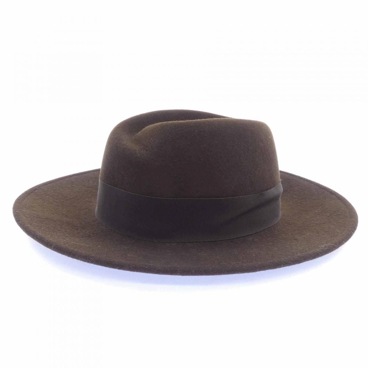 ボルサリーノ BORSALINO ハット