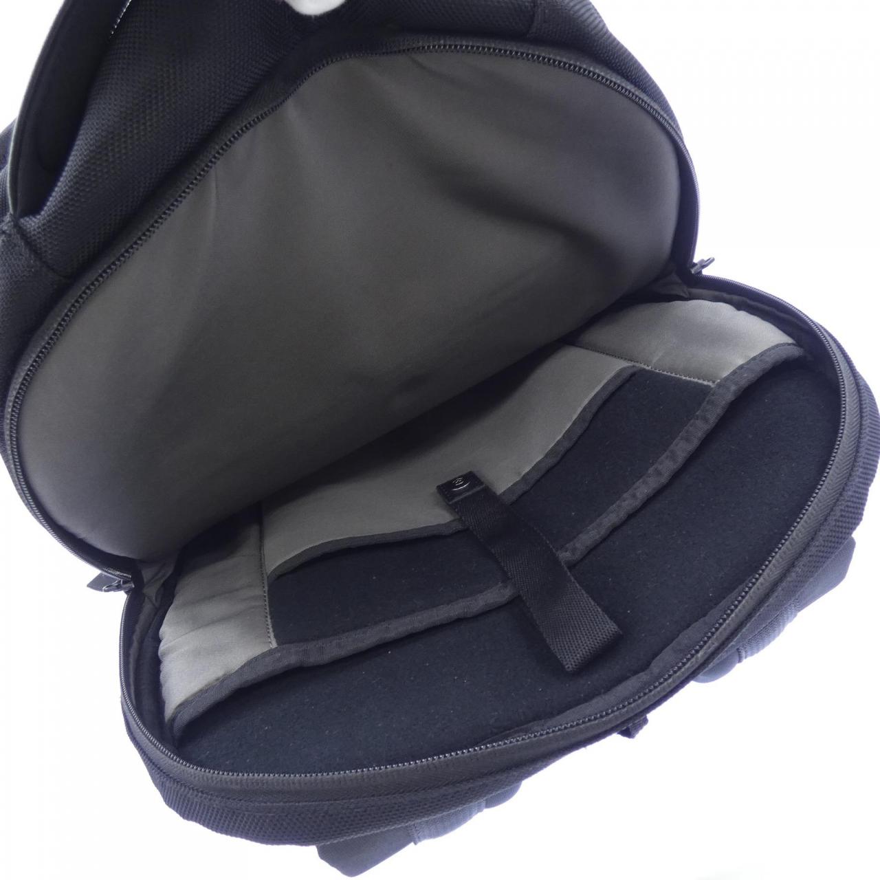 ヴィクトリノックス VICTORINOX 602154 BACKPACK