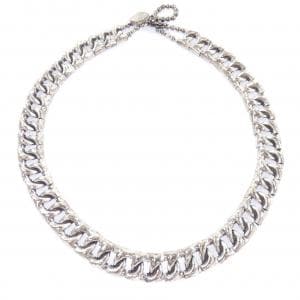 フィリップオーディベール PHILIPPE AUDIBERT NECKLACE