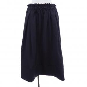 フォクシーニューヨーク FOXEY NEW YORK 45782 スカート