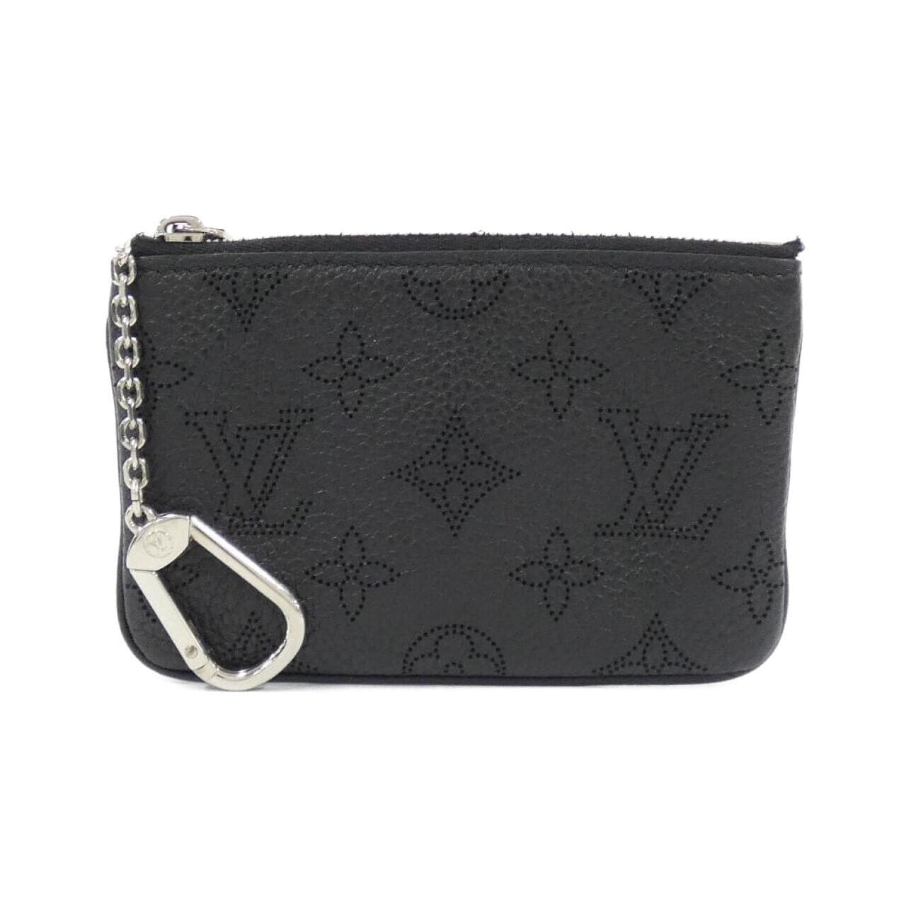 LOUIS VUITTON Mahina Pochette Cle M69532零钱钥匙包