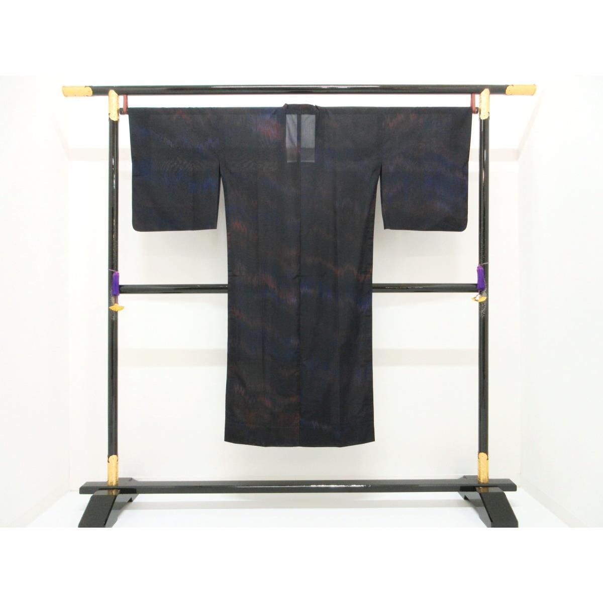 rain coat