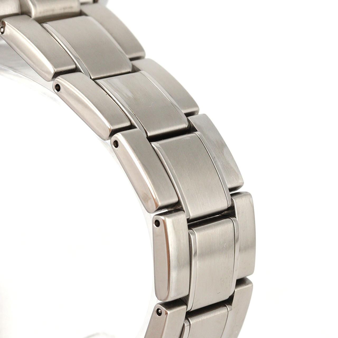 セイコー マリンマスタープロフェッショナル300m 8L35-00R0/SBDX023 SS 自動巻