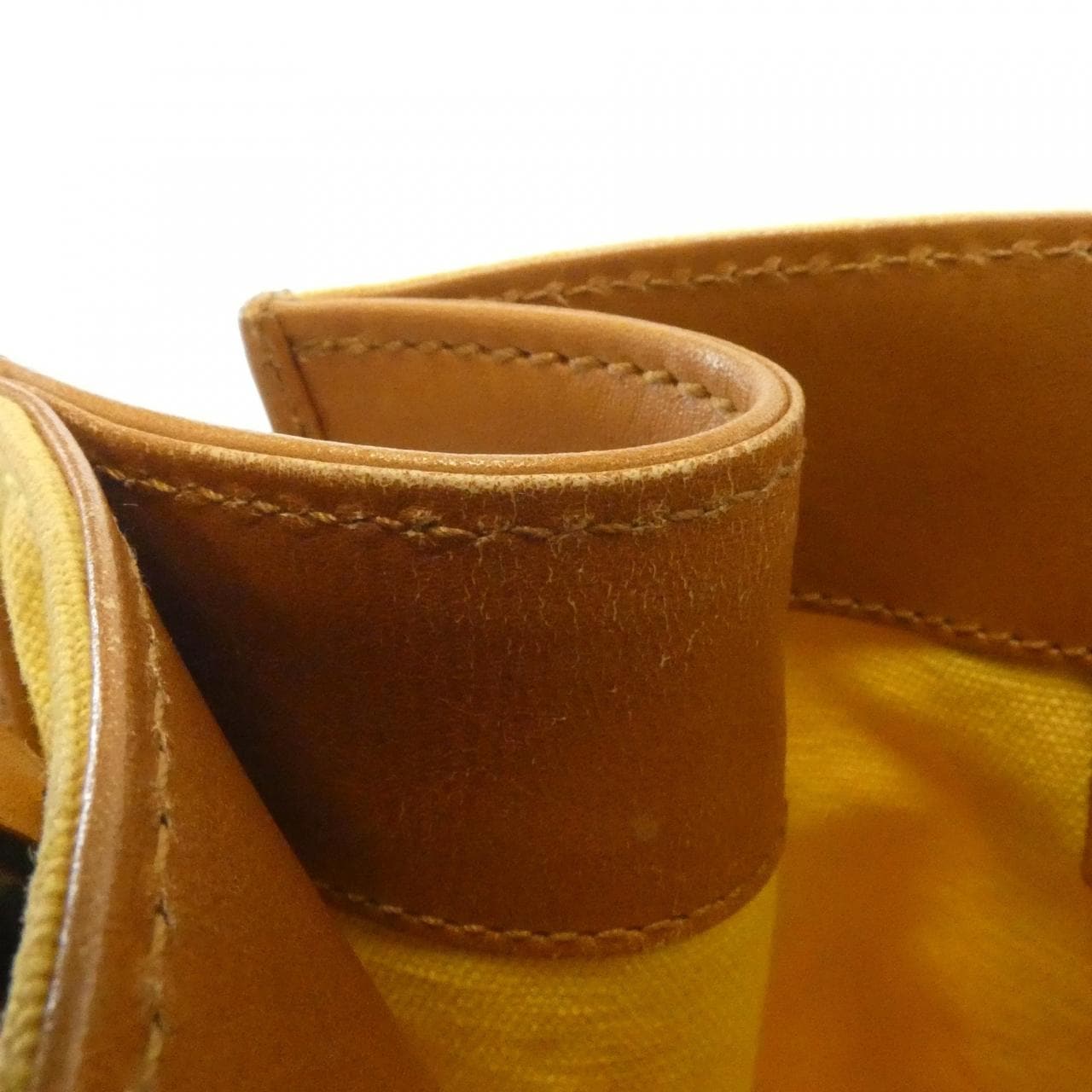 グッチ 109133 ショルダーバッグ