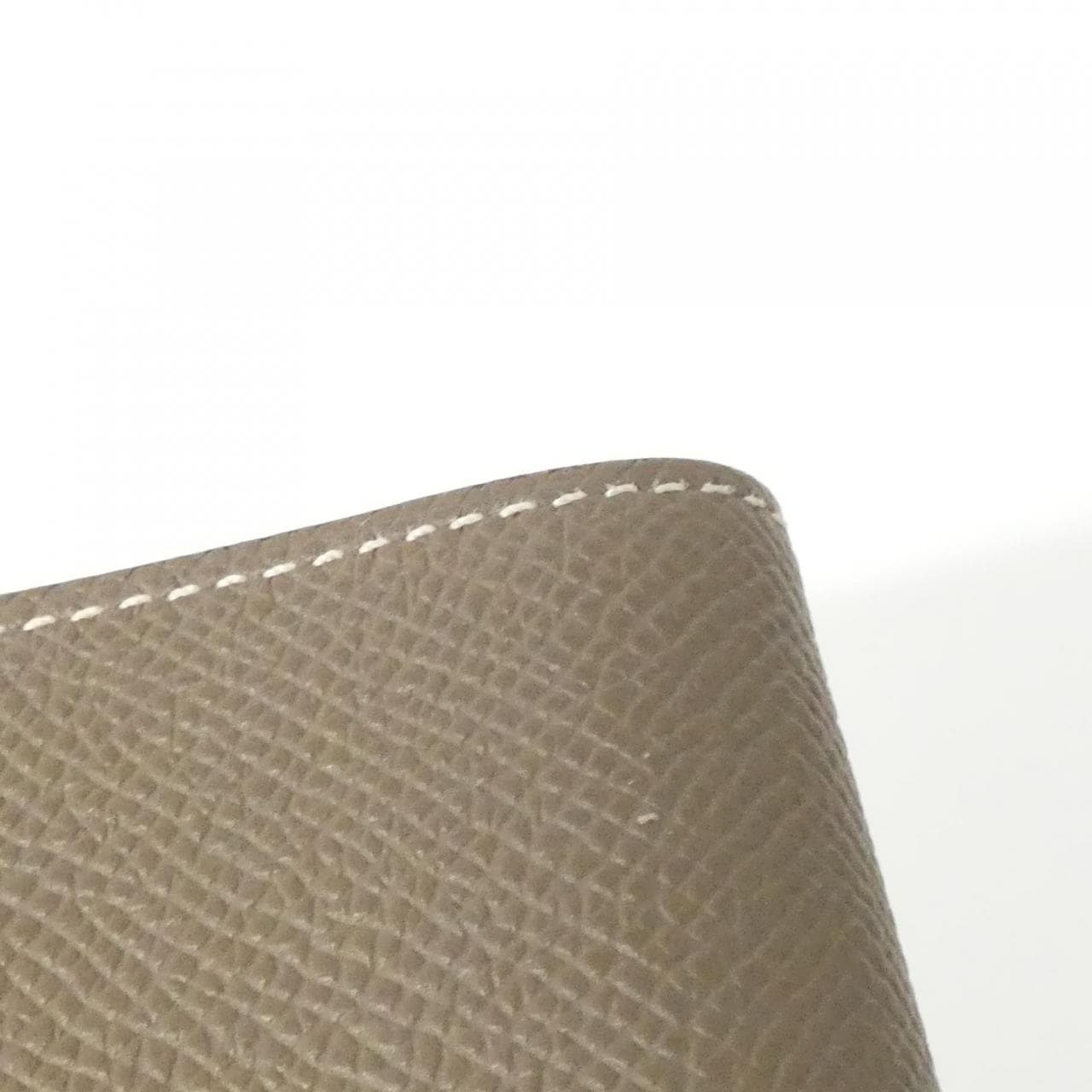 エルメス アジェンダ グローブ トロッター 038543CA オーガナイザー