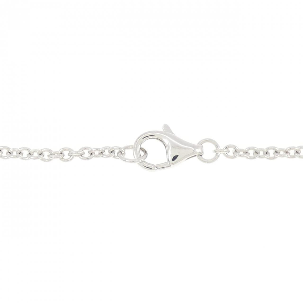Cartier Baby Love 手链