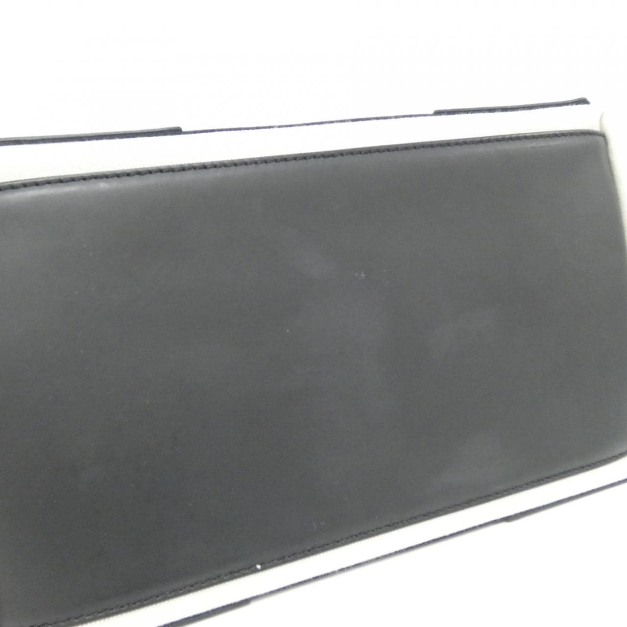 バレンシアガ ネイビー カバス S 339933 2HH3N バッグ