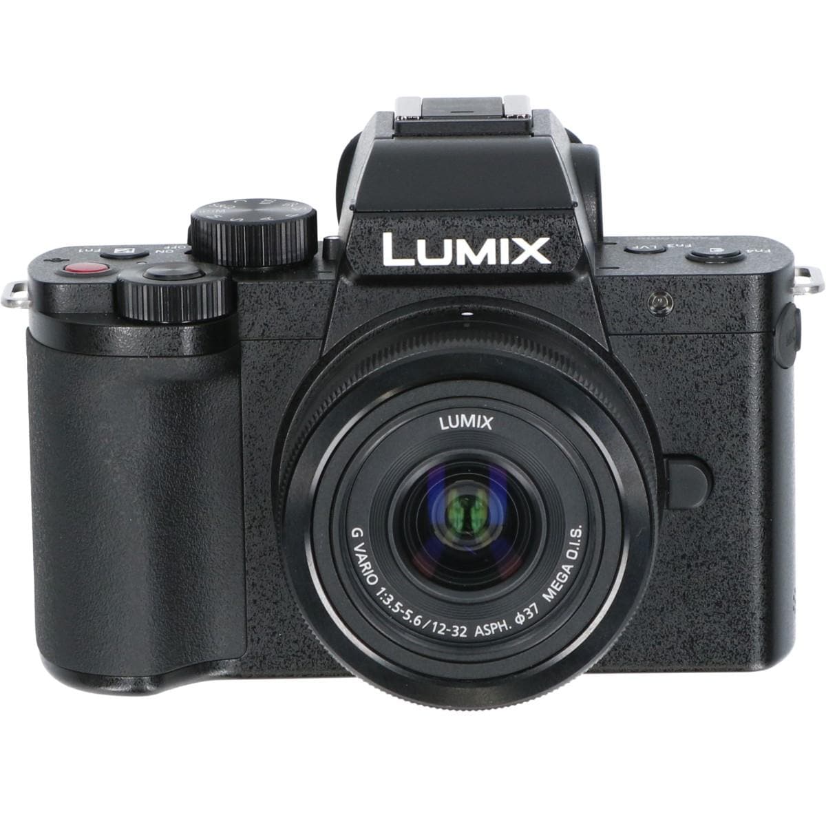 ＤＣ－Ｇ１００　１２－３２＋グリップＫＩＴ