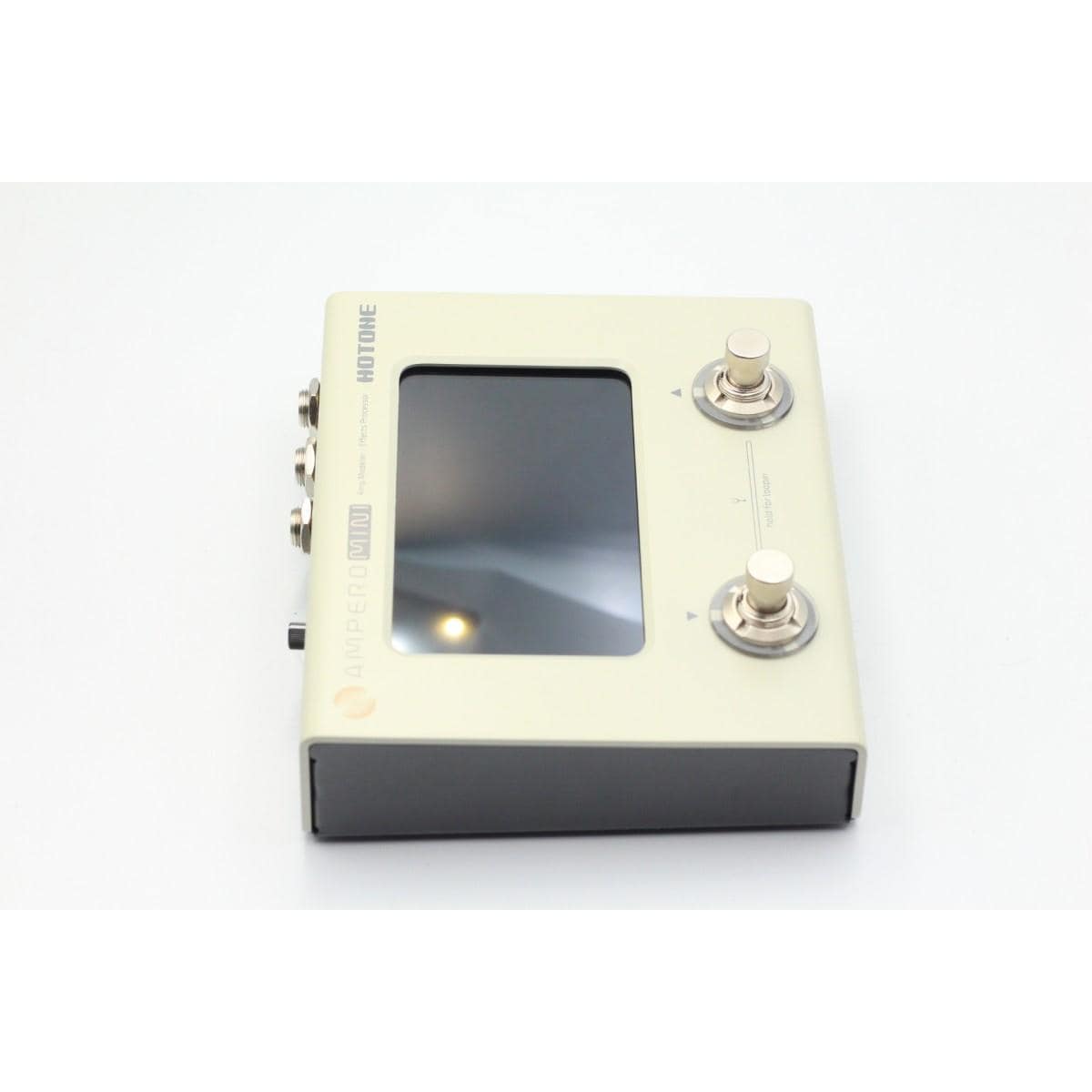 ＨＯＴＯＮＥ　ＡＭＰＥＲＯ　ＭＩＮＩ