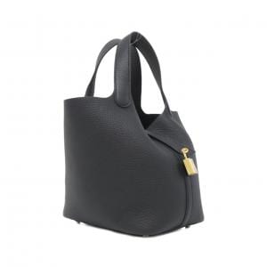 【未使用品】エルメス ピコタン ロック PM 056289CC バッグ