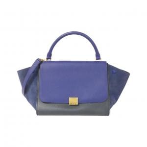 セリーヌ トラぺーズ 169543YTH バッグ