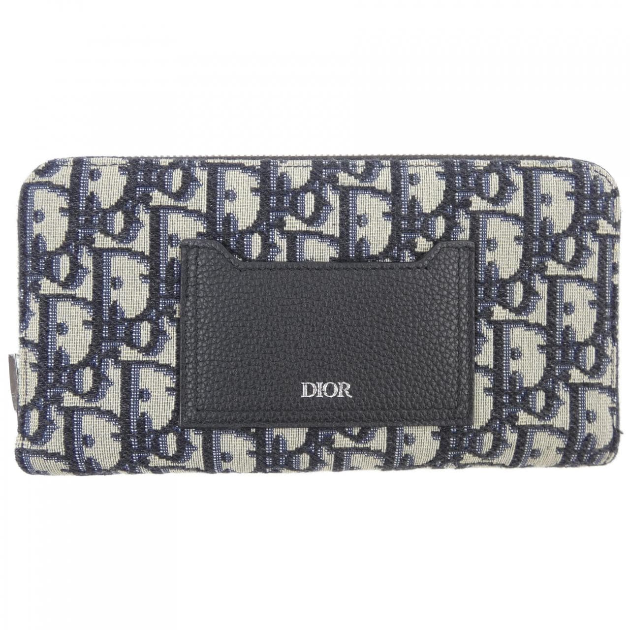 ディオール DIOR WALLET
