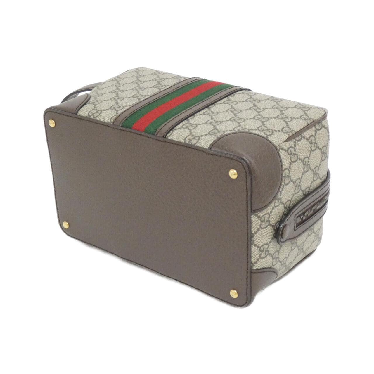 グッチ GUCCI SAVOY 739391 96IWT バッグ