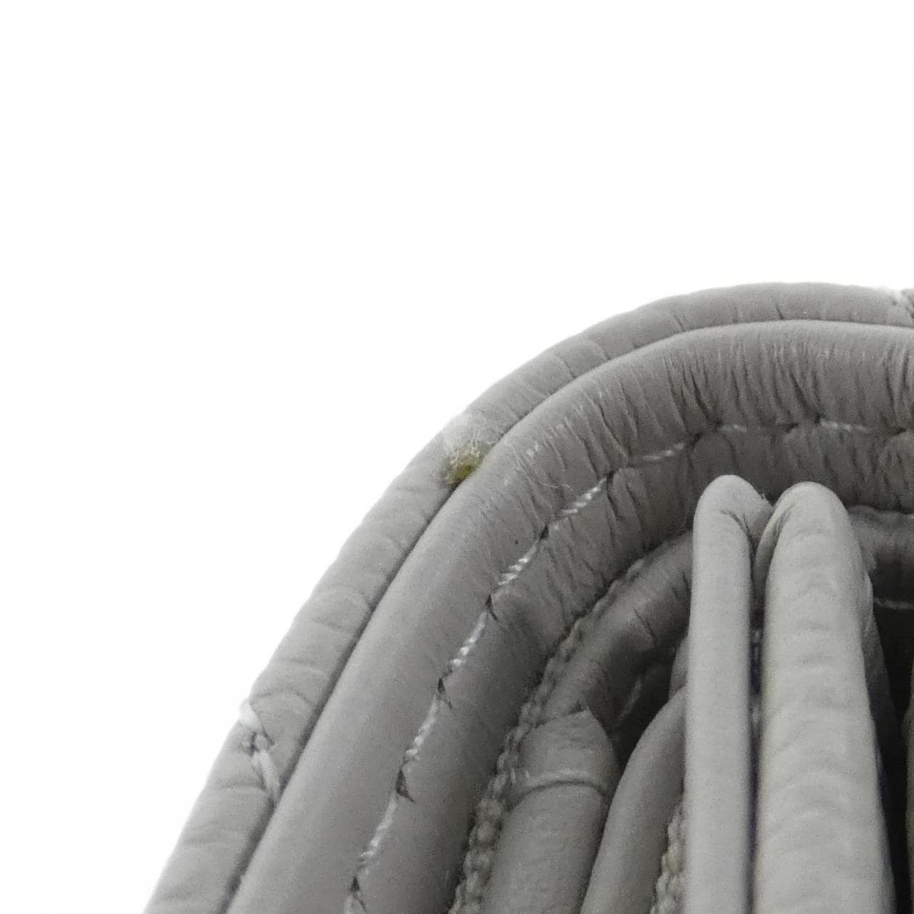 シャネル タイムレスクラシック ライン AP0230 財布