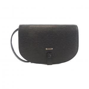 バリー LAYN W IEL ショルダーバッグ