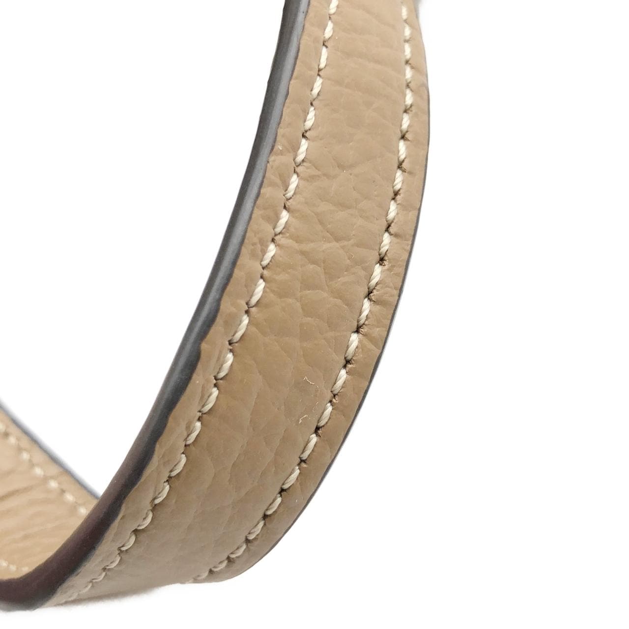 トッズ XBWAPAEL000QRI2L64 バッグ