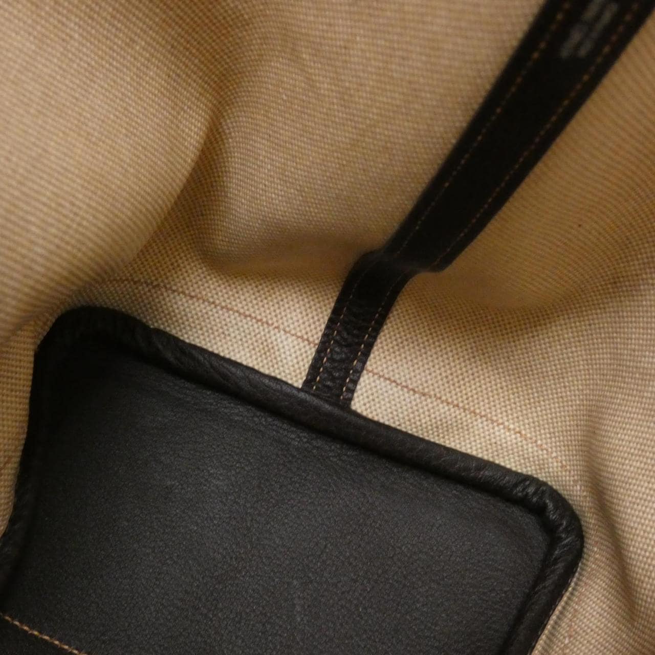 エルメス ガーデン パーティ 36cm 200151M バッグ