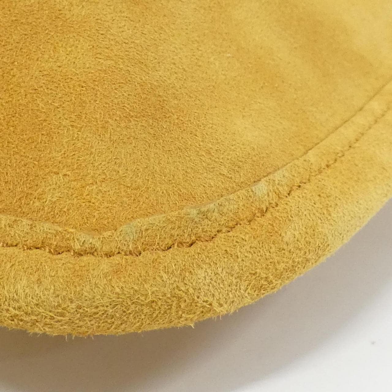 ミュウミュウ 5BA295 バッグ