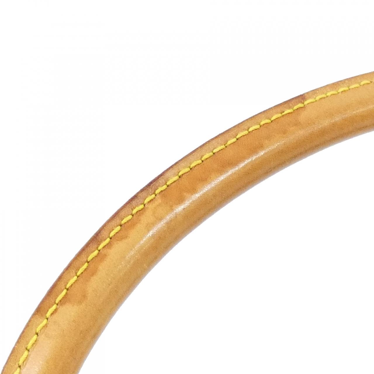 ルイヴィトン モノグラム ルーピング MM M51146 ショルダーバッグ