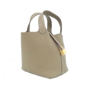 【未使用品】エルメス ピコタン ロック PM 056289CC バッグ