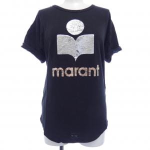 イザベルマラン ISABEL MARANT Tシャツ