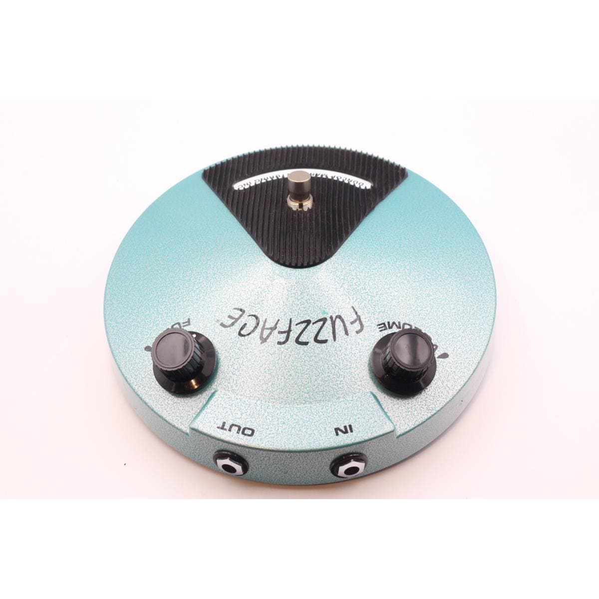 JIM DUNLOP JH-F1