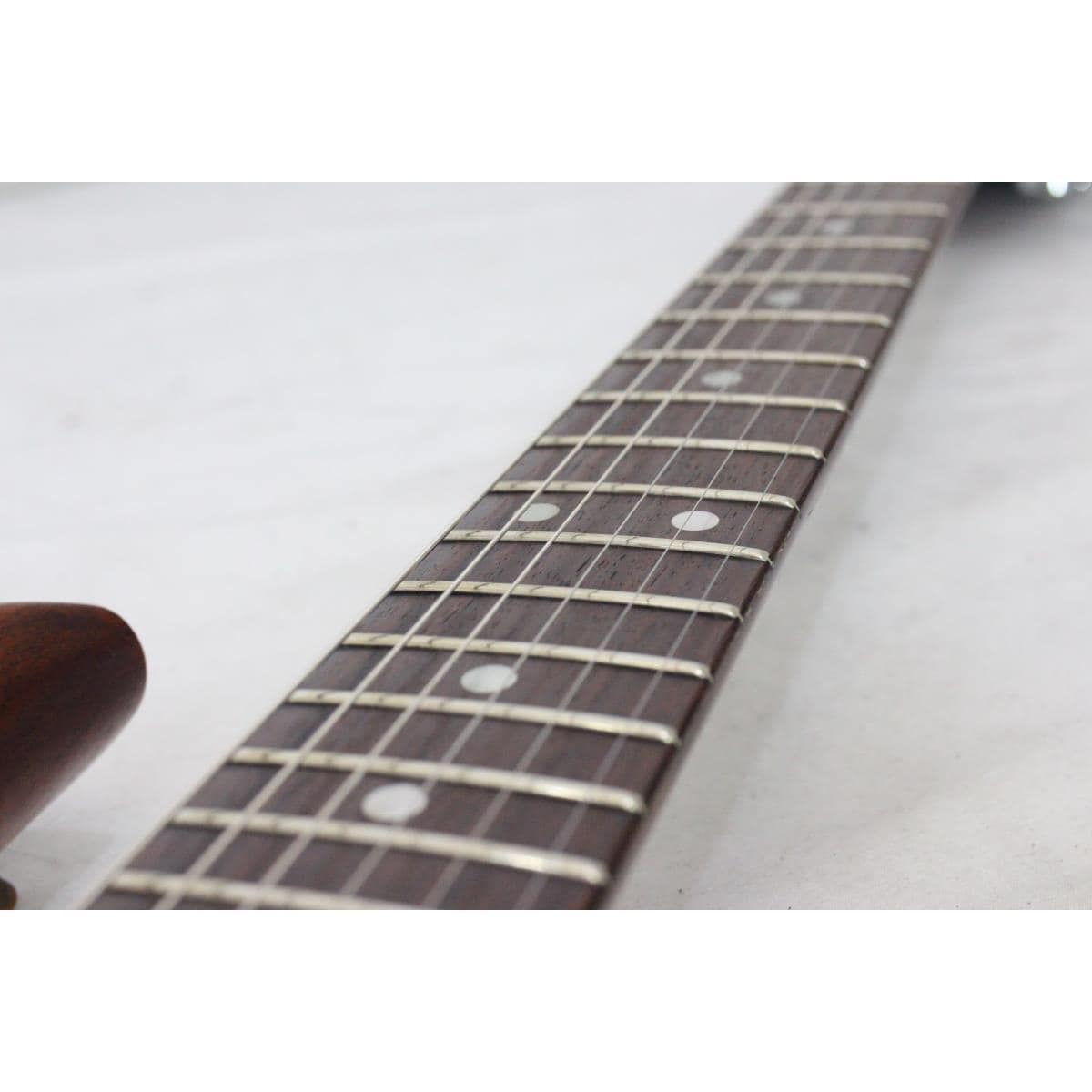 Ｂ．Ｃ．ＲＩＣＨ　　Ｂ．Ｃ．ＲＩＣＯ　ＥＡＧＬＥ