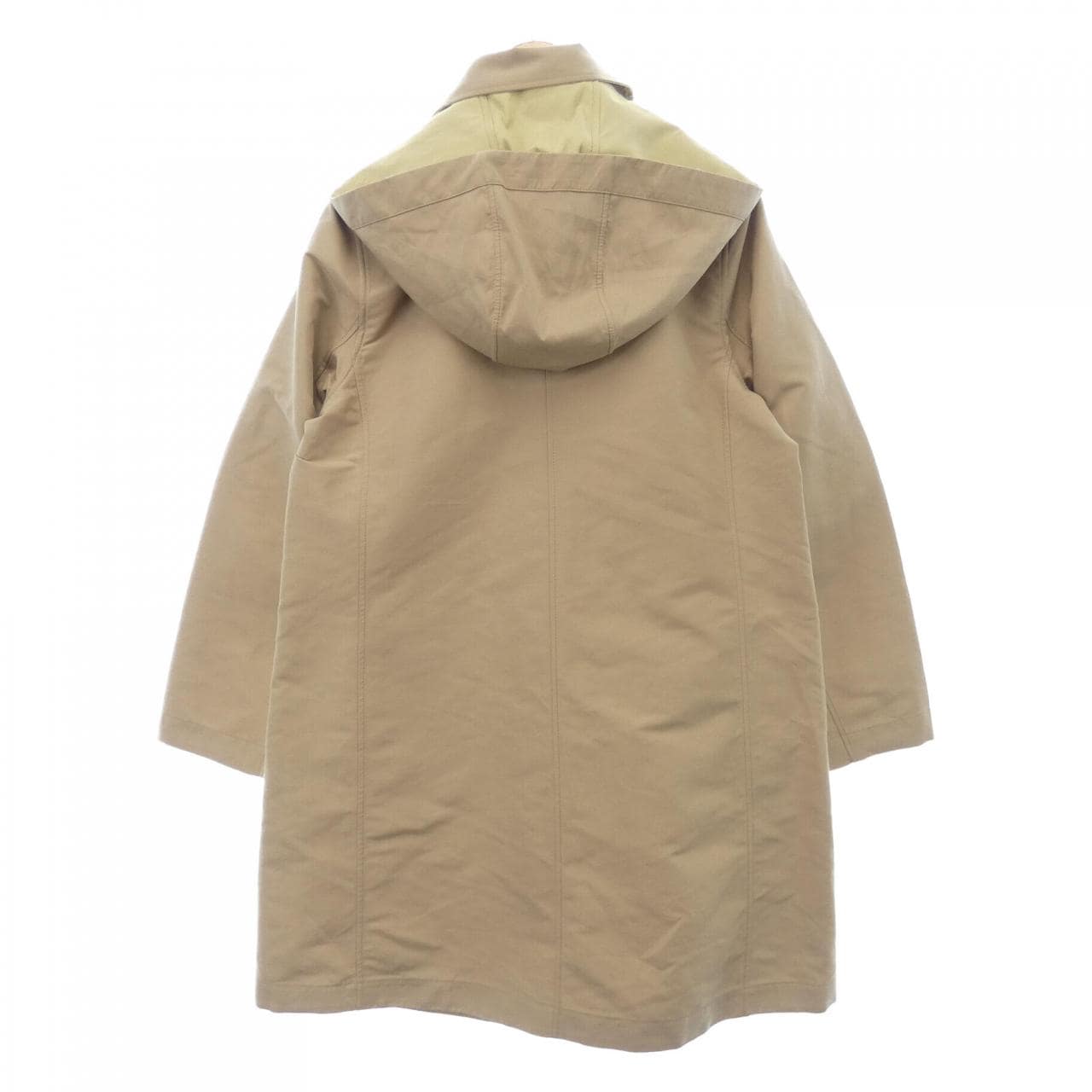 マッキントッシュフィロソフィー MACKINTOSH PHILOSOPHY コート