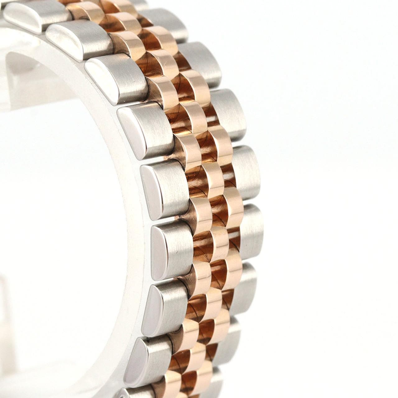 ROLEX Datejust 279171 SSxPG Automatic random number