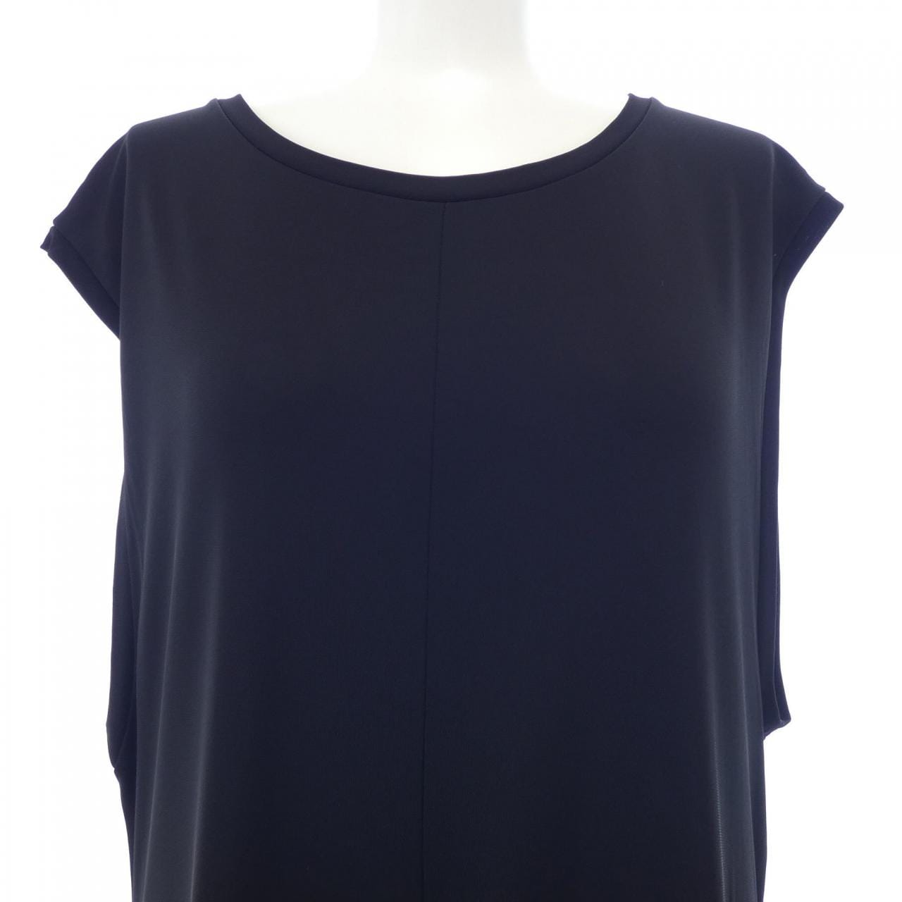ジルサンダー JIL SANDER ワンピース