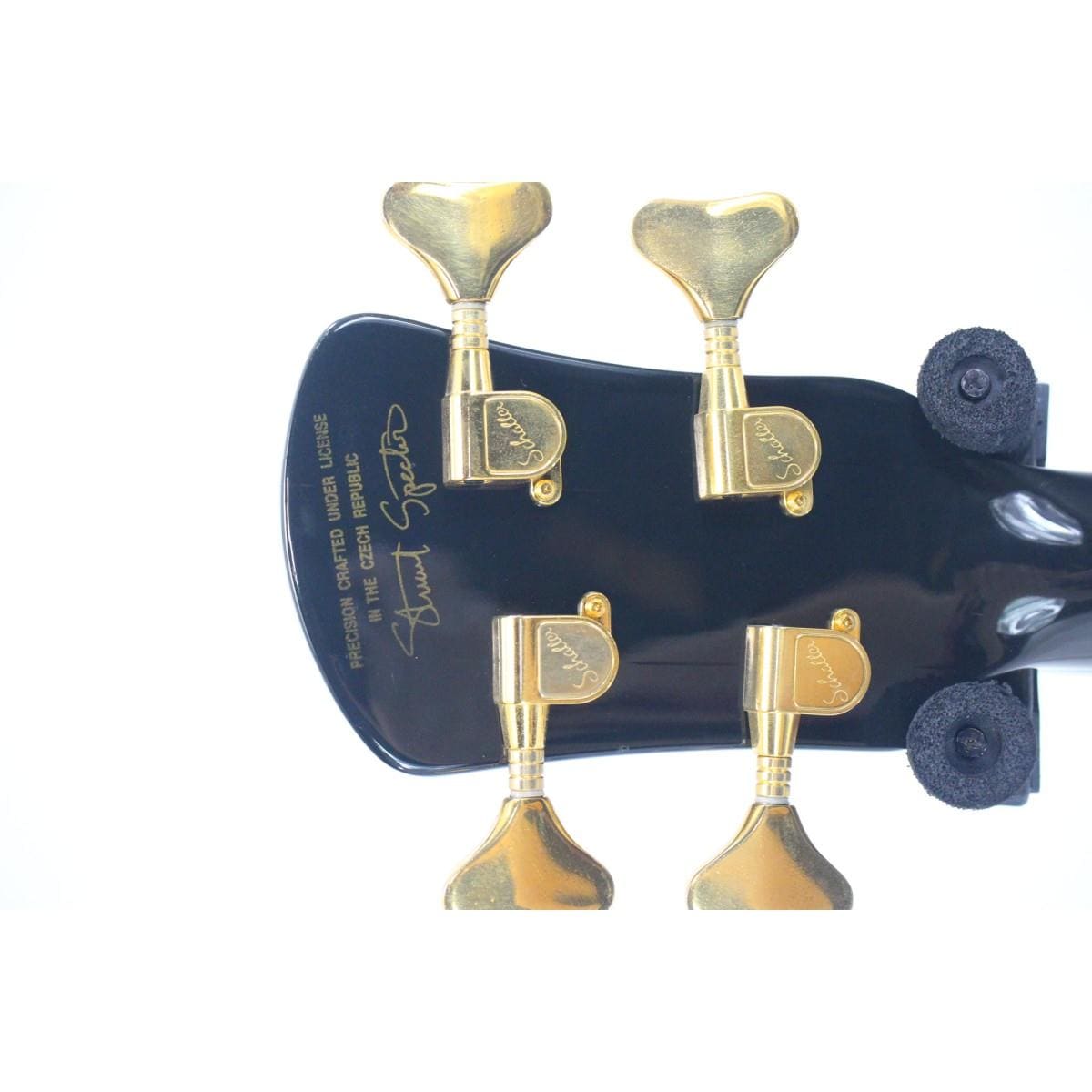 ＳＰＥＣＴＯＲ　　ＮＳ－４ＣＲ