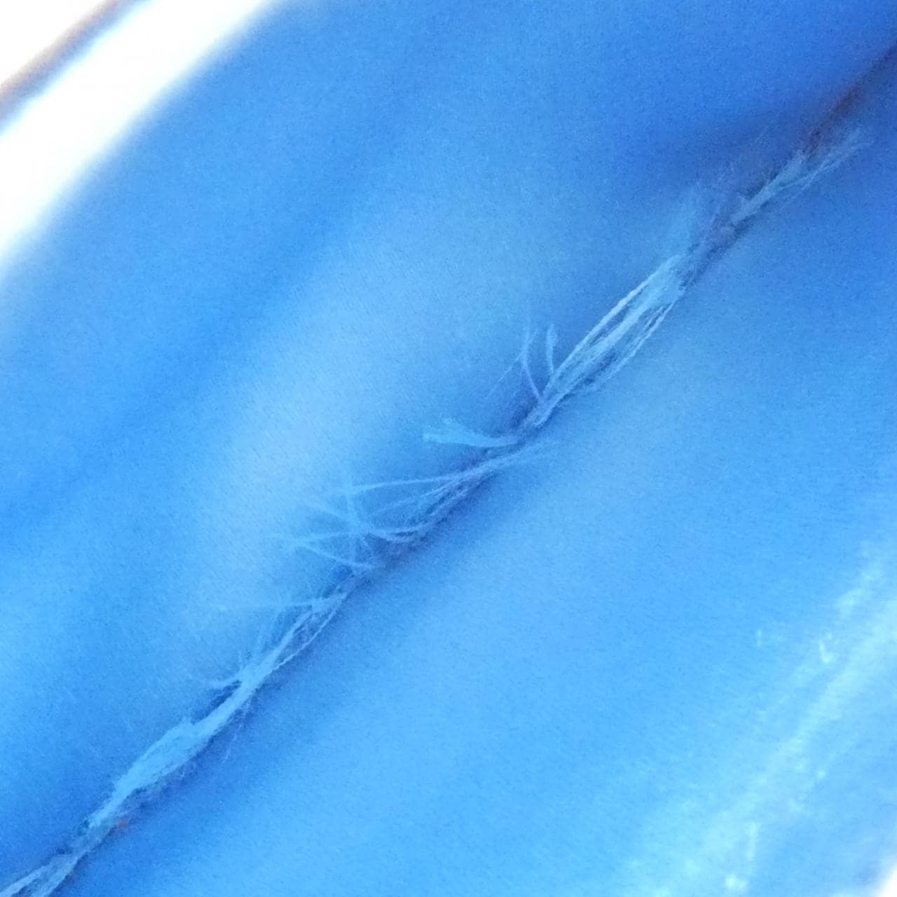 グッチ GG マーモント 446744 ショルダーバッグ