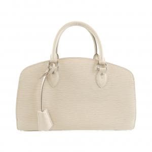 ルイヴィトン エピ ポンヌフ PM M5907J バッグ