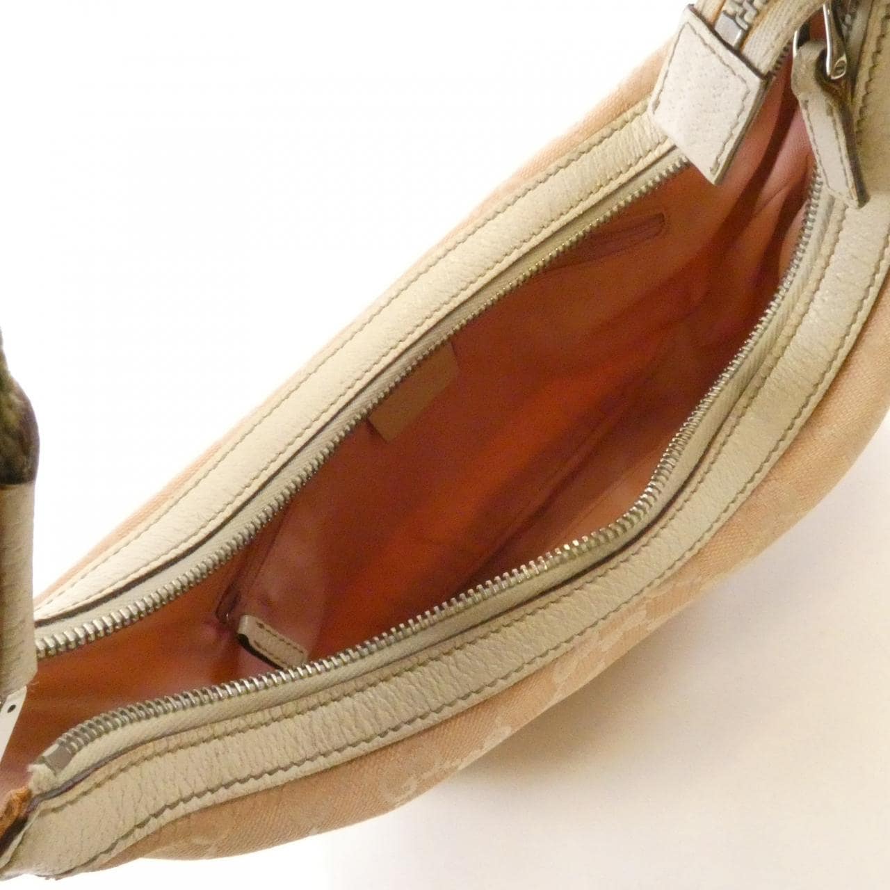 グッチ 145811 ショルダーバッグ