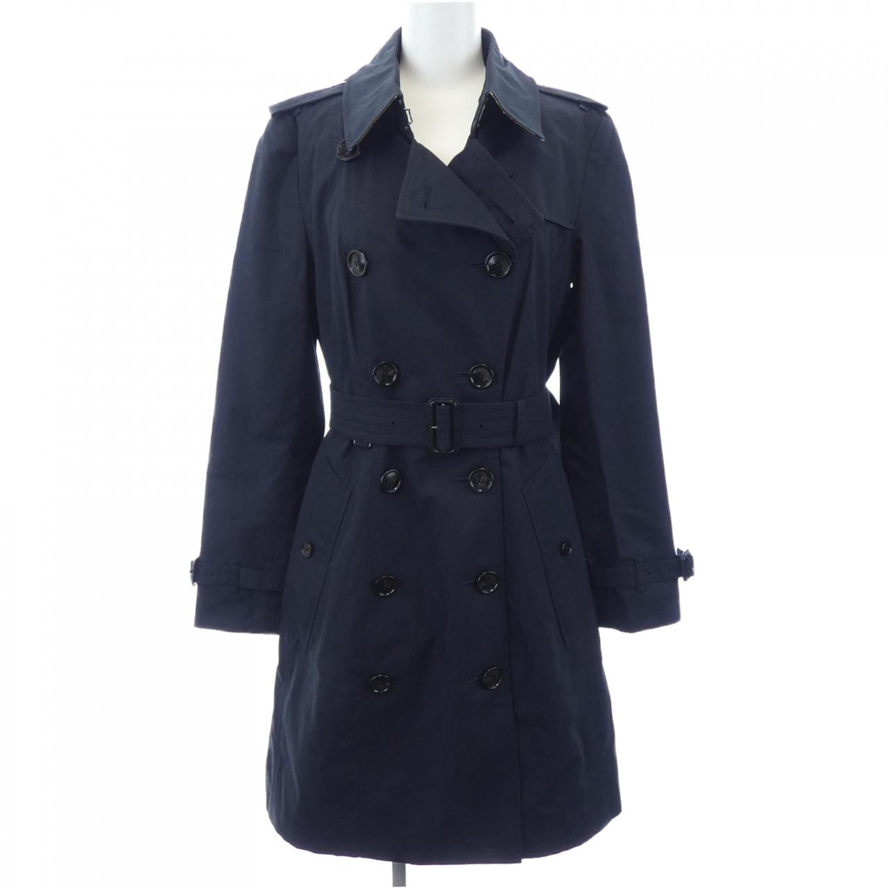 バーバリー BURBERRY 4073375 トレンチコート