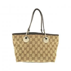 【ヴィンテージ】グッチ 120844 バッグ