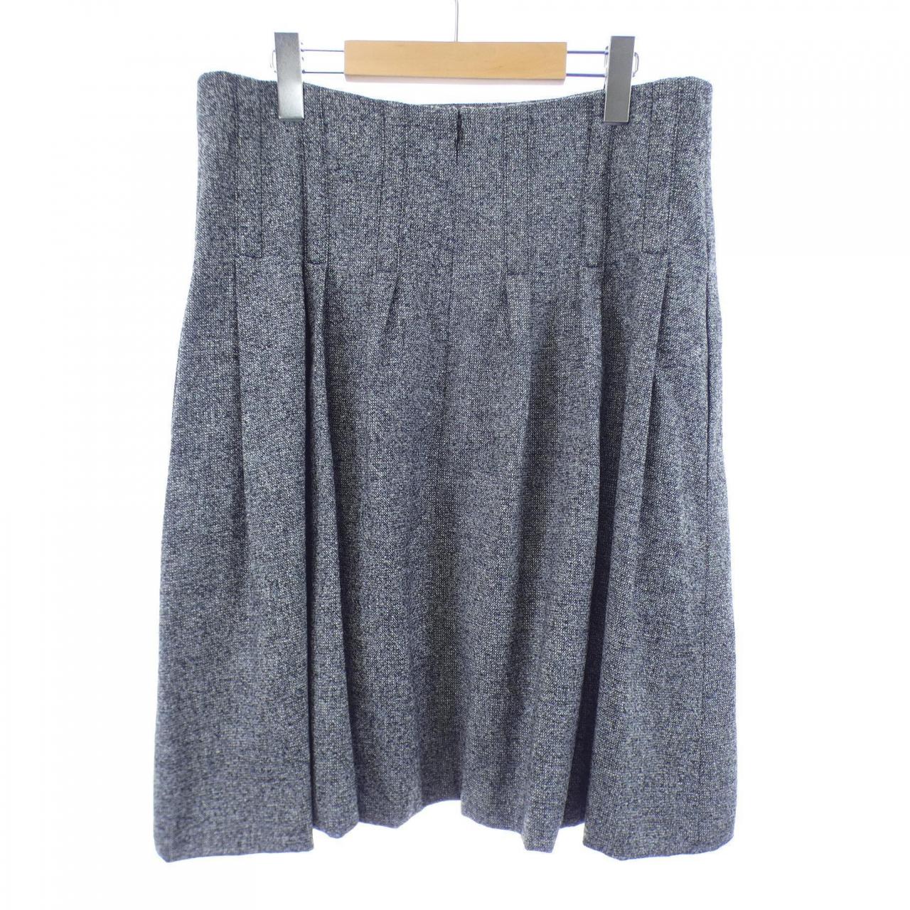 セリーヌ CELINE スーツ