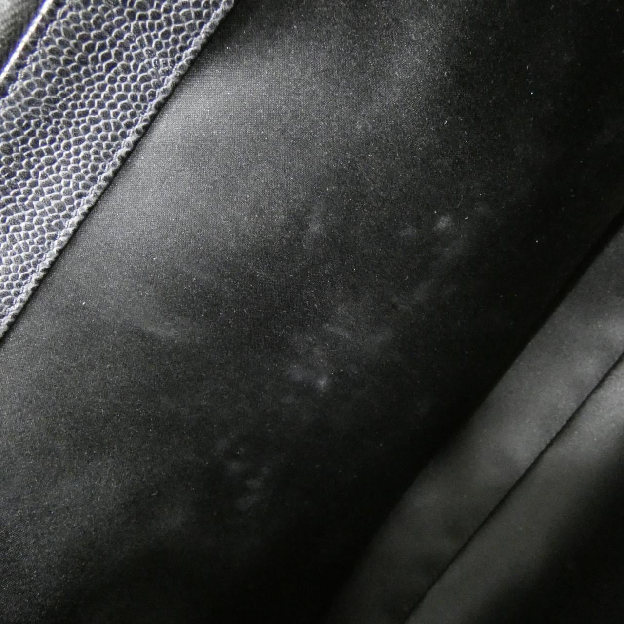 シャネル 50995 ショルダーバッグ