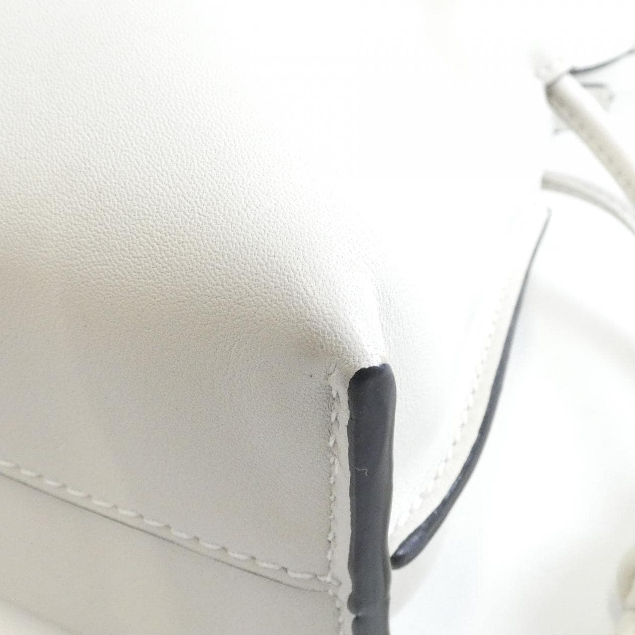 ロエベ フラメンコ クラッチ ミニ A411FC2X05 バッグ