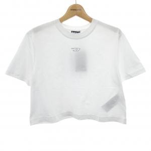 ディーゼル DIESEL A15461 RHERA Tシャツ