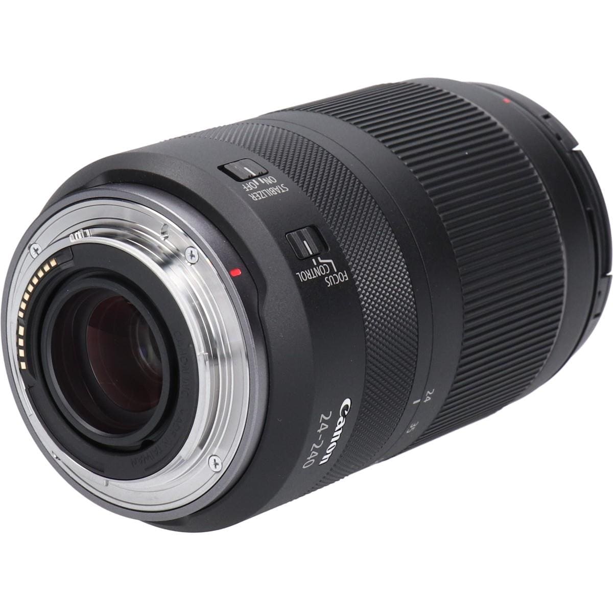 ＲＦ２４－２４０ｍｍ　Ｆ４－６．３ＩＳ　ＵＳＭ